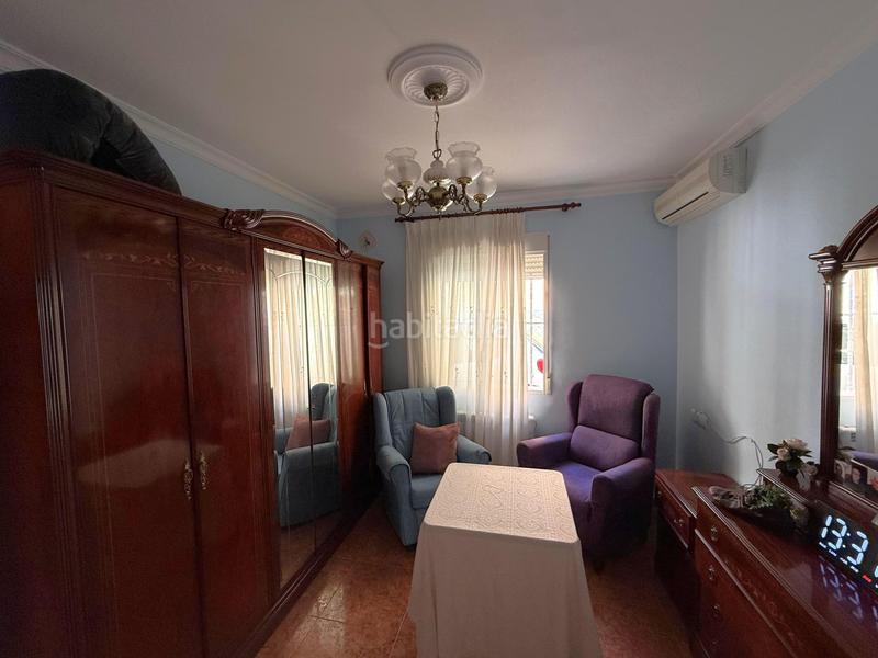 Foto 23a76fa6-67e8-4060-8799-ef5b8485293d. Maison avec chauffage dans Rute