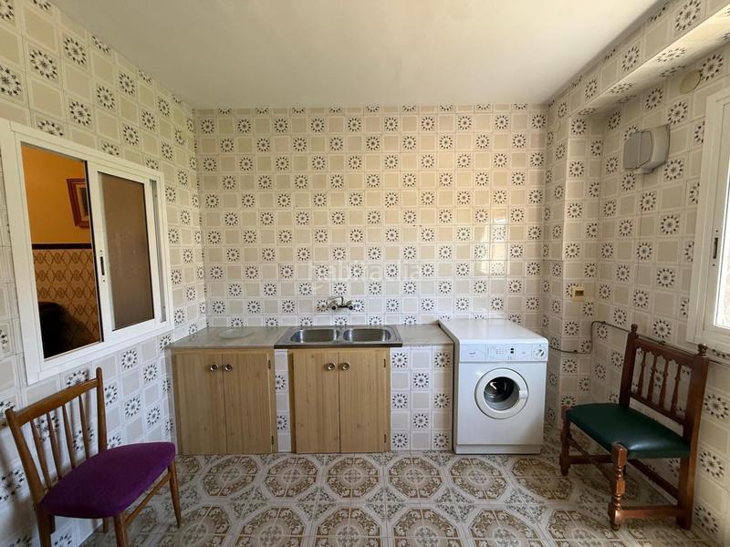 Foto 28540a34-5965-44aa-95d4-ee2dcbcb869a. Maison avec chauffage dans Rute