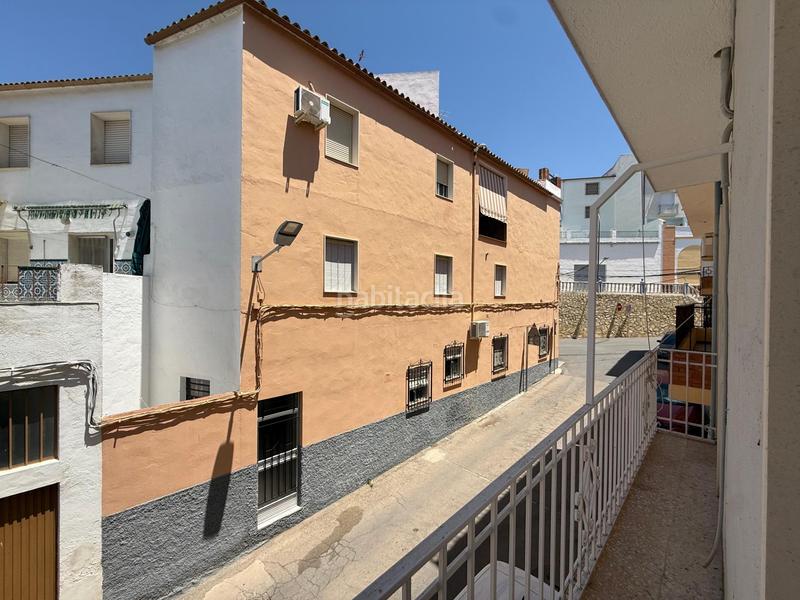 Foto 59f86da1-cc2b-42a9-8478-c1b4a0de6253. Maison avec chauffage dans Rute