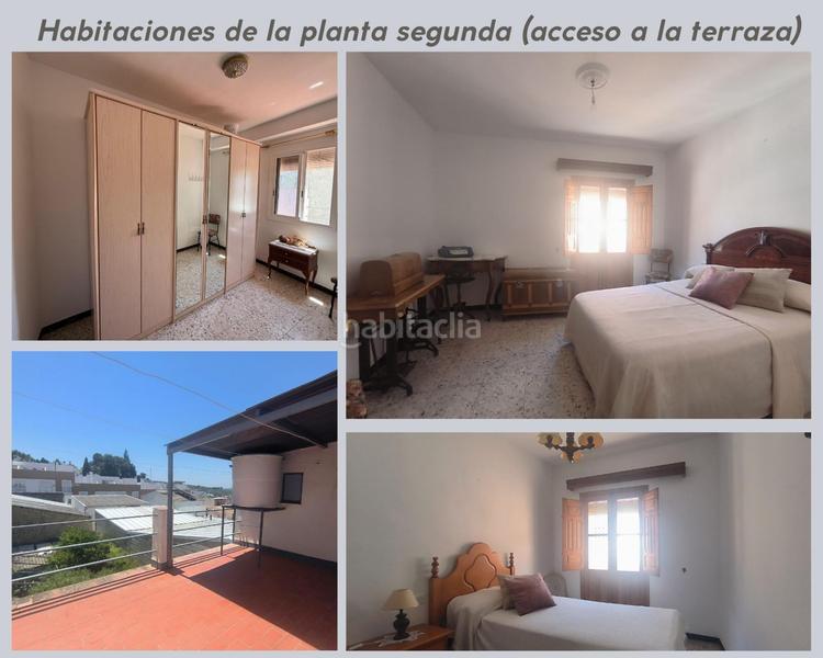 Foto 5d40e274-7788-43ac-8dc1-98e0320911c7. Maison avec chauffage dans Rute