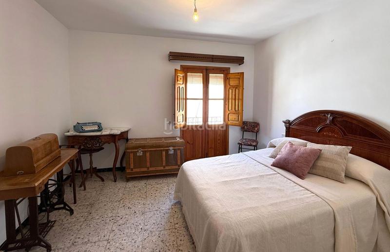 Foto 6339c52c-833f-4d23-9c2e-a92b5feae325. Maison avec chauffage dans Rute