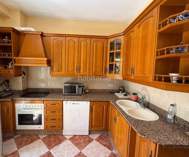 Foto 6dd36ae9-62dc-4664-97fb-4ac8cdf2bcce. Maison avec chauffage dans Rute