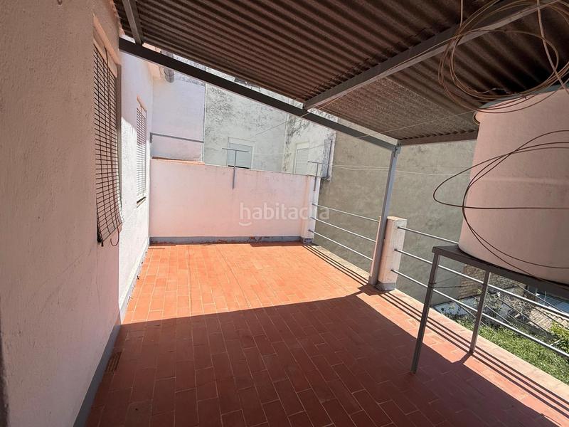 Foto 83ed3659-3961-449f-b6a5-e9adf751a500. Maison avec chauffage dans Rute