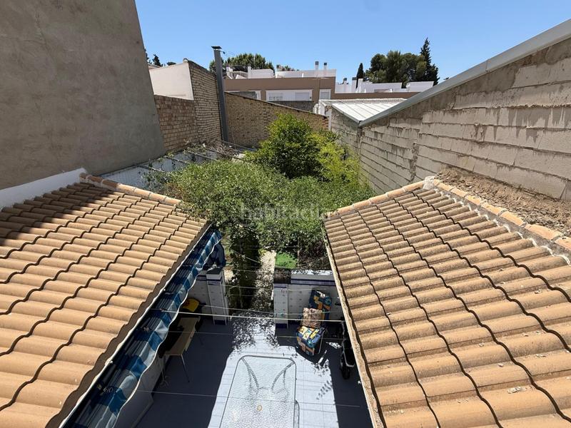 Foto 94043005-1cde-42f4-90d4-f14a59042860. Maison avec chauffage dans Rute