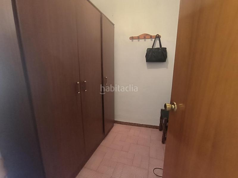 Foto 95c84cb0-400b-4bd0-ab7f-88a3e1aded05. Maison avec chauffage dans Rute