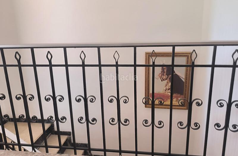 Foto a22af4db-fc75-4aff-8d0c-3e238c6cb203. Maison avec chauffage dans Rute