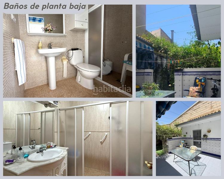 Foto c6046063-9a17-4037-b954-976b764ac2c7. Maison avec chauffage dans Rute