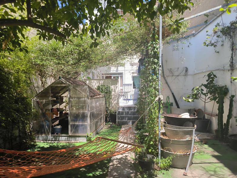 Foto f74b905d-5b34-4773-a025-8984d32982a6. Maison avec chauffage dans Rute