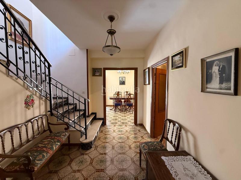 Foto fc6538e3-f029-4918-9274-9500f941d7ae. Maison avec chauffage dans Rute