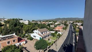 Appartamento in El Brillante -El Naranjo - El Tablero