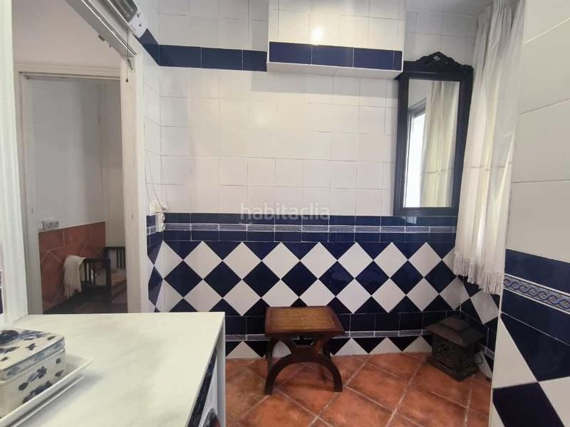 Foto 0996b730-f05d-4d89-9365-38a97433fa69. Appartement dans Sta. Marina - San Andrés - San Pablo - San Lorenzo Córdoba