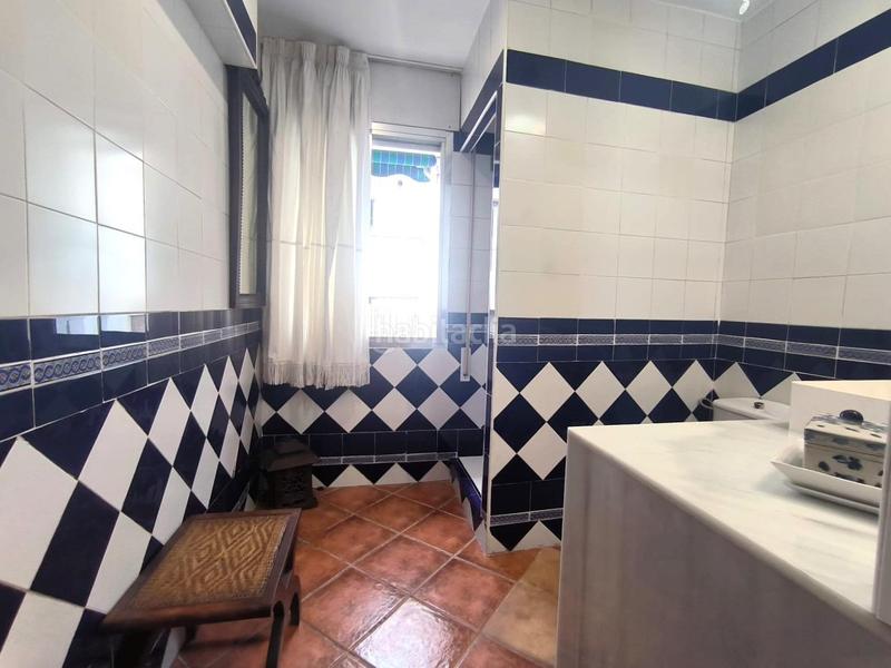 Foto 23109e2e-1230-452d-8e57-27f059d451de. Appartement dans Sta. Marina - San Andrés - San Pablo - San Lorenzo Córdoba
