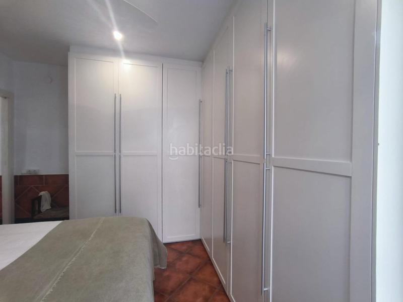 Foto 3b2919d5-38fb-45fa-9ac7-473959e787d1. Appartement dans Sta. Marina - San Andrés - San Pablo - San Lorenzo Córdoba