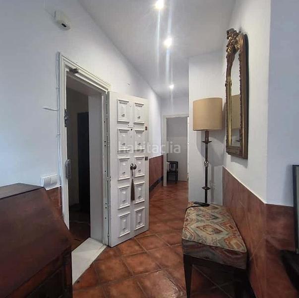 Foto 51f14198-3591-46b0-8bf5-188f43fe8bd7. Appartement dans Sta. Marina - San Andrés - San Pablo - San Lorenzo Córdoba