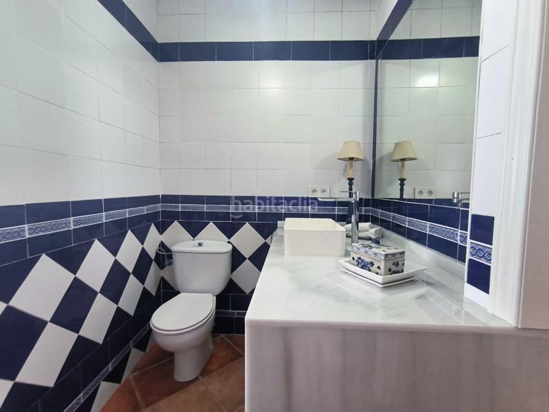 Foto 6689f0ba-ab75-4b22-8447-0f8ec7e411d7. Appartement dans Sta. Marina - San Andrés - San Pablo - San Lorenzo Córdoba