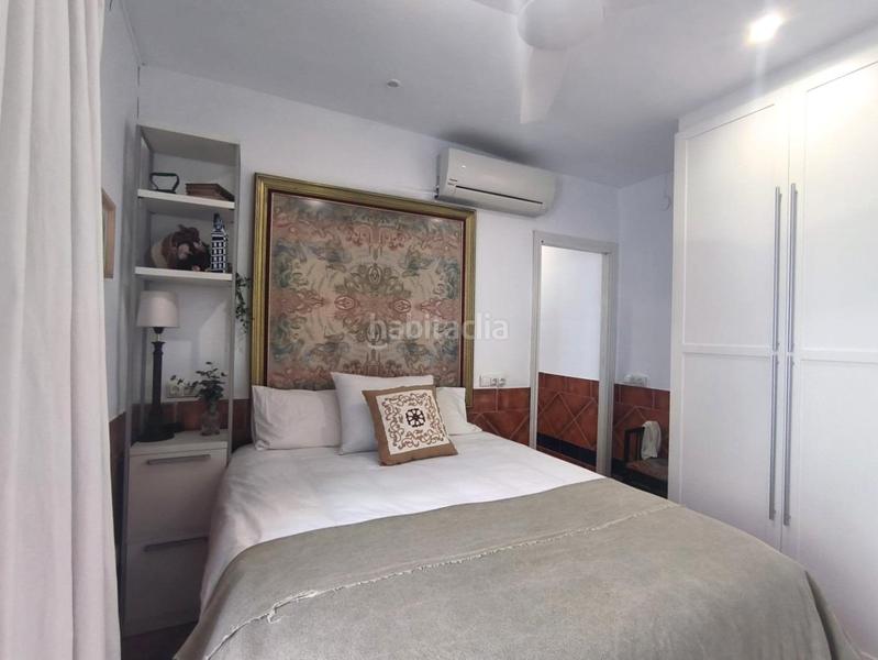 Foto 8e657ecf-6ccf-41a4-8e17-60d9526b775c. Appartement dans Sta. Marina - San Andrés - San Pablo - San Lorenzo Córdoba