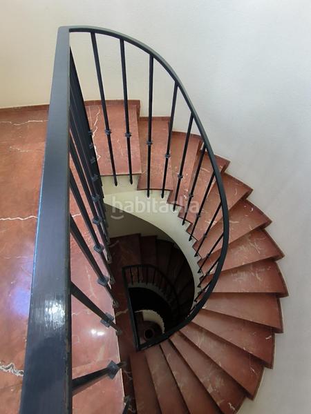 Foto 93ec0ea2-d212-4659-b73b-b64328d6161a. Appartement dans Sta. Marina - San Andrés - San Pablo - San Lorenzo Córdoba