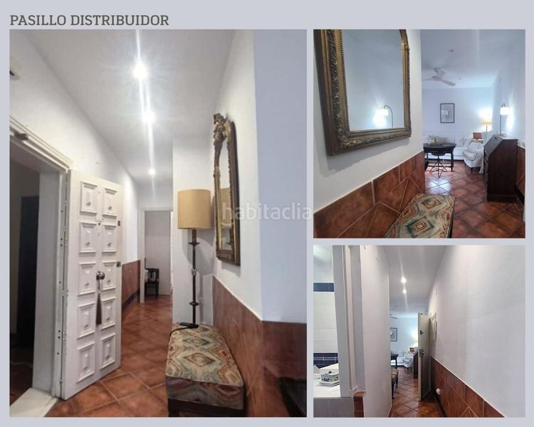 Foto 9c480ef7-4694-4911-a366-344107879859. Appartement dans Sta. Marina - San Andrés - San Pablo - San Lorenzo Córdoba