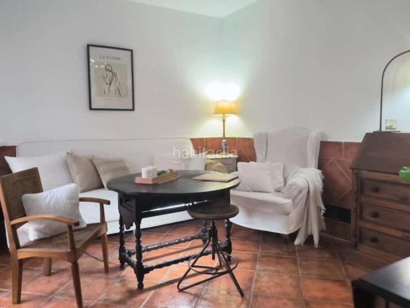Foto cab9a362-fdf1-430e-959f-6189f841efe8. Appartement dans Sta. Marina - San Andrés - San Pablo - San Lorenzo Córdoba