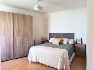 Flat in Sta. Marina - San Andrés - San Pablo - San Lorenzo. Fabulosa vivienda en el corazón del casco  histórico al lado del