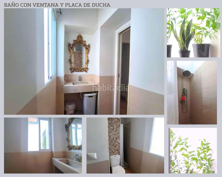 Foto 1b5c6926-8319-4008-85c0-93d1b1a77fd3. Appartamento con riscaldamento in Sta. Marina - San Andrés - San Pablo - San Lorenzo Córdoba