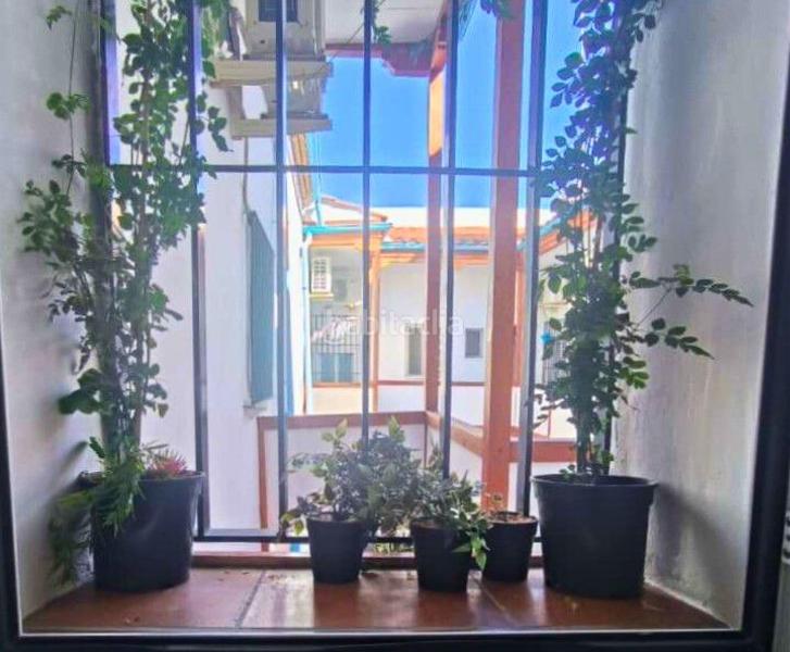 Foto 23352f94-5915-408c-9a41-396f68abe188. Appartamento con riscaldamento in Sta. Marina - San Andrés - San Pablo - San Lorenzo Córdoba