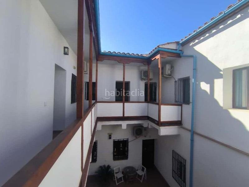 Foto 244a7a1a-b0b0-42b8-b3b0-68613a5ac30b. Appartamento con riscaldamento in Sta. Marina - San Andrés - San Pablo - San Lorenzo Córdoba
