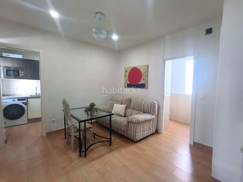 Foto 41a81a78-882b-44c1-8e97-653750d07b33. Appartamento con riscaldamento in Sta. Marina - San Andrés - San Pablo - San Lorenzo Córdoba