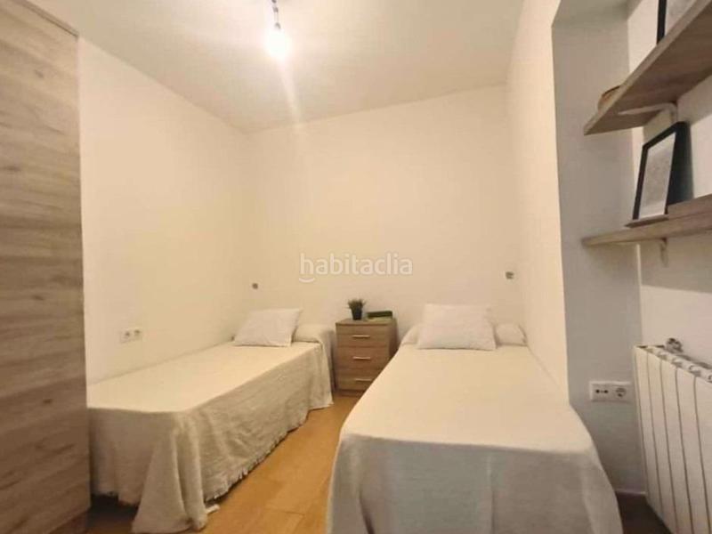 Foto 44ffab43-b3e3-49a6-81a9-747a524b93ce. Appartamento con riscaldamento in Sta. Marina - San Andrés - San Pablo - San Lorenzo Córdoba