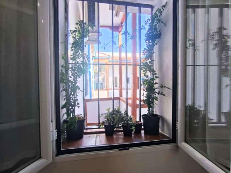 Foto 4515457d-fb08-4fb6-8635-47561afaa3af. Appartamento con riscaldamento in Sta. Marina - San Andrés - San Pablo - San Lorenzo Córdoba