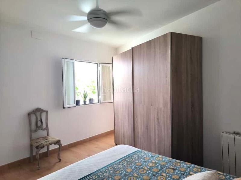 Foto 46c212ff-2924-478c-b003-c47d5b42bf1d. Appartamento con riscaldamento in Sta. Marina - San Andrés - San Pablo - San Lorenzo Córdoba