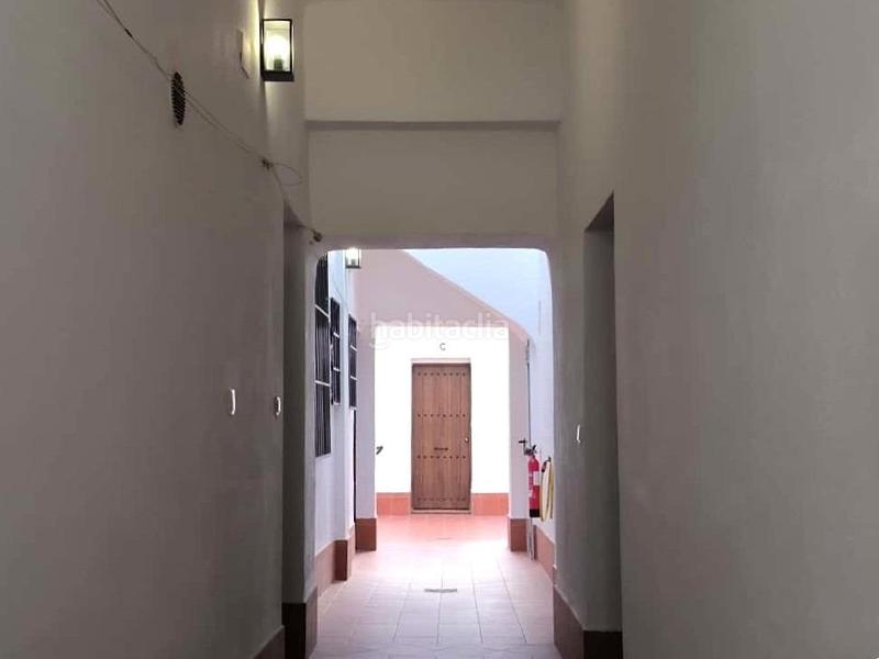 Foto 80d26807-98a1-4831-8612-b9f288e952d9. Appartamento con riscaldamento in Sta. Marina - San Andrés - San Pablo - San Lorenzo Córdoba