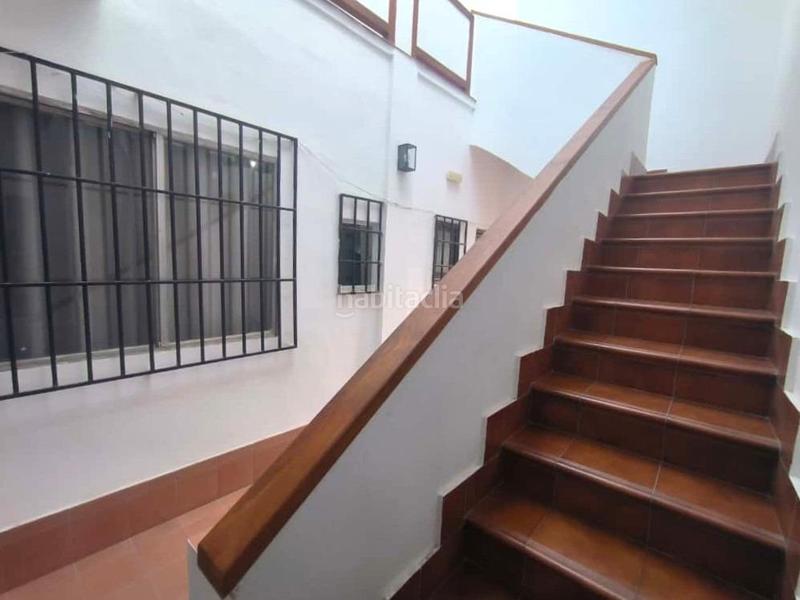 Foto ad984f72-c855-48c0-9391-96e0f71f0a04. Appartamento con riscaldamento in Sta. Marina - San Andrés - San Pablo - San Lorenzo Córdoba