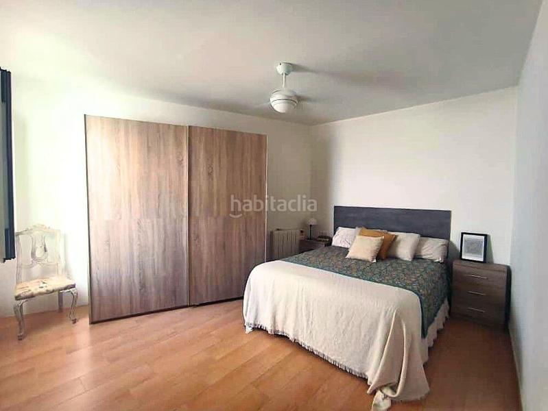 Foto c2dca51a-5789-4249-8806-2d99c57250a7. Appartamento con riscaldamento in Sta. Marina - San Andrés - San Pablo - San Lorenzo Córdoba