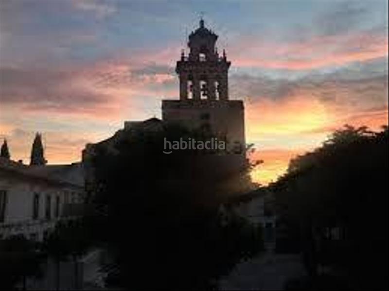 Foto eac09756-bac1-4d05-bcc6-c6514df3cc07. Appartamento con riscaldamento in Sta. Marina - San Andrés - San Pablo - San Lorenzo Córdoba