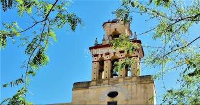 Foto edffbd72-d7a8-48df-90bc-f08435dae3ad. Appartamento con riscaldamento in Sta. Marina - San Andrés - San Pablo - San Lorenzo Córdoba