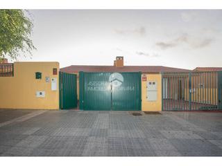 Casa  Alfrez provisional. Impresionante chalet en 7 palmas