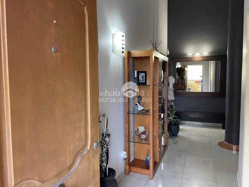 Foto 12d7659e-a38d-48ed-a911-b4a1515bc526. Casa con riscaldamento parcheggio in Siete Palmas Palmas de Gran Canaria (Las)