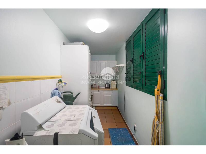 Foto 20b6f8be-3eb7-4b16-8a11-f5bb75fa4e95. Casa con riscaldamento parcheggio in Siete Palmas Palmas de Gran Canaria (Las)