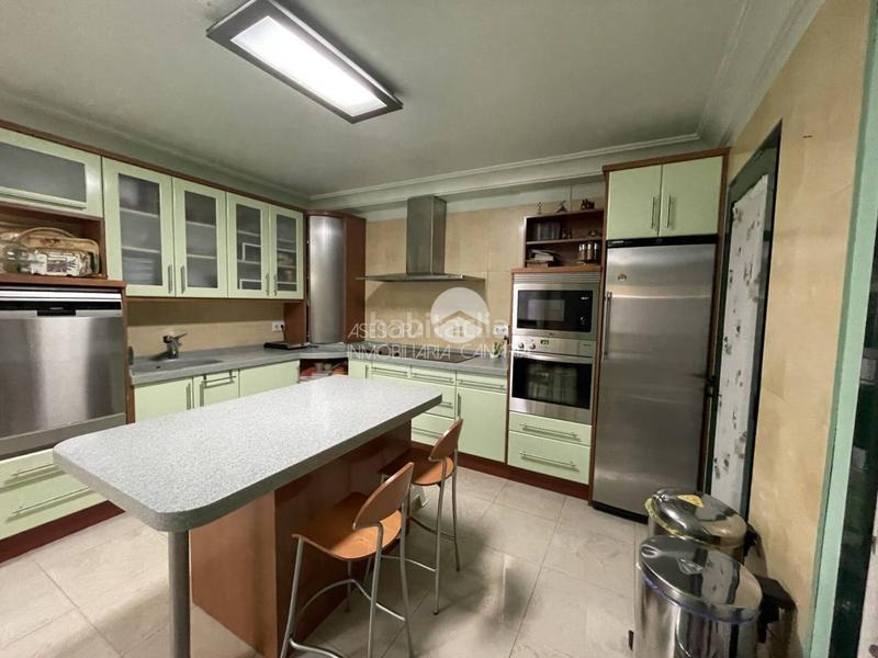 Foto 21679b26-65b2-4c76-a396-8c305a580cbd. Casa con riscaldamento parcheggio in Siete Palmas Palmas de Gran Canaria (Las)