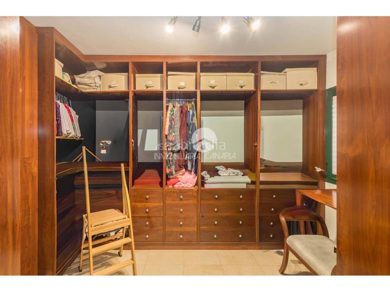 Foto 24247ac8-85e4-445b-ad25-1fd888376989. Casa con riscaldamento parcheggio in Siete Palmas Palmas de Gran Canaria (Las)