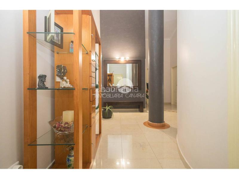 Foto 2ba757e1-6225-49c9-9517-3f04dbddfc50. Casa con riscaldamento parcheggio in Siete Palmas Palmas de Gran Canaria (Las)