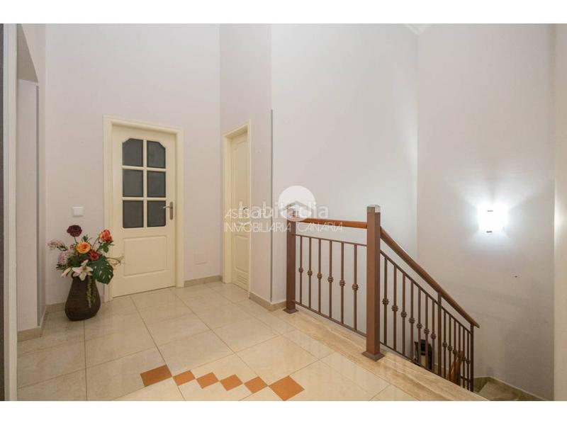 Foto 35c8558a-c89d-4619-b028-739e416ce934. Casa con riscaldamento parcheggio in Siete Palmas Palmas de Gran Canaria (Las)