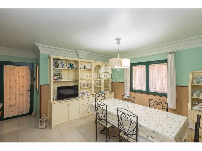Foto 3d5b2c0a-296d-4b37-a1cc-80232dda1c0d. Casa con riscaldamento parcheggio in Siete Palmas Palmas de Gran Canaria (Las)