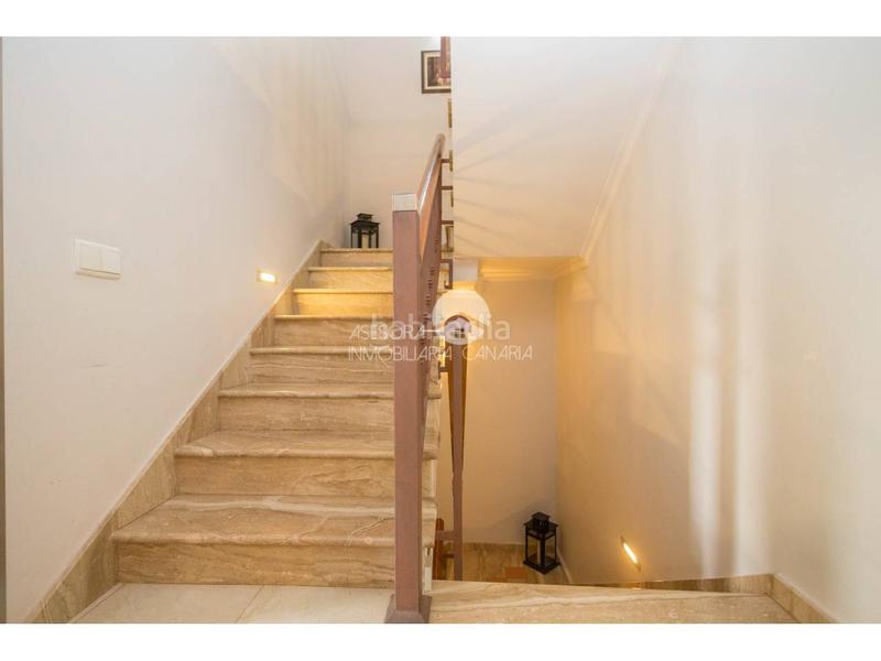 Foto 46df45f1-7c81-450c-9141-54bc78a461c3. Casa con riscaldamento parcheggio in Siete Palmas Palmas de Gran Canaria (Las)