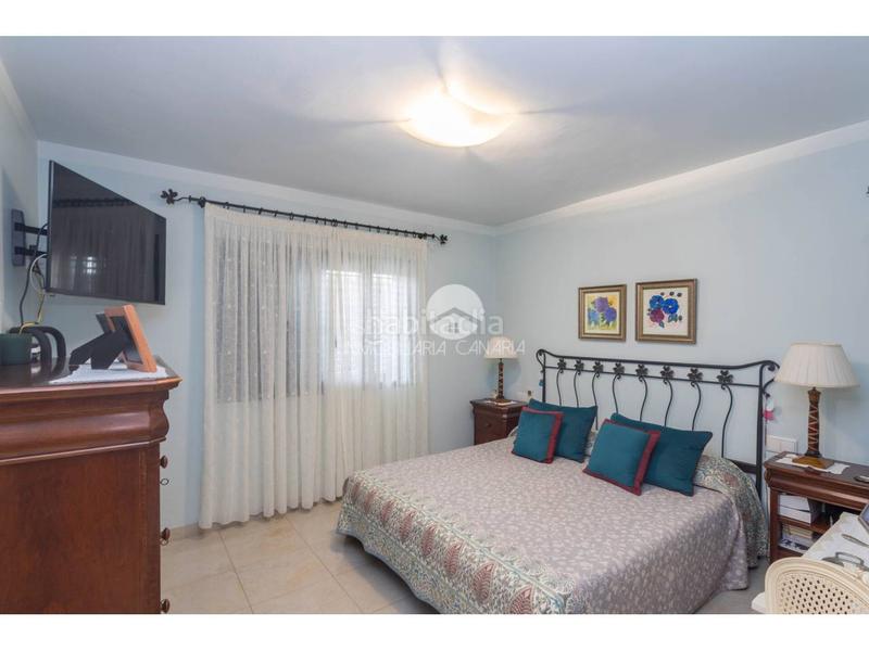 Foto 47c347de-6608-4f28-a2d5-d5d000984a50. Casa con riscaldamento parcheggio in Siete Palmas Palmas de Gran Canaria (Las)