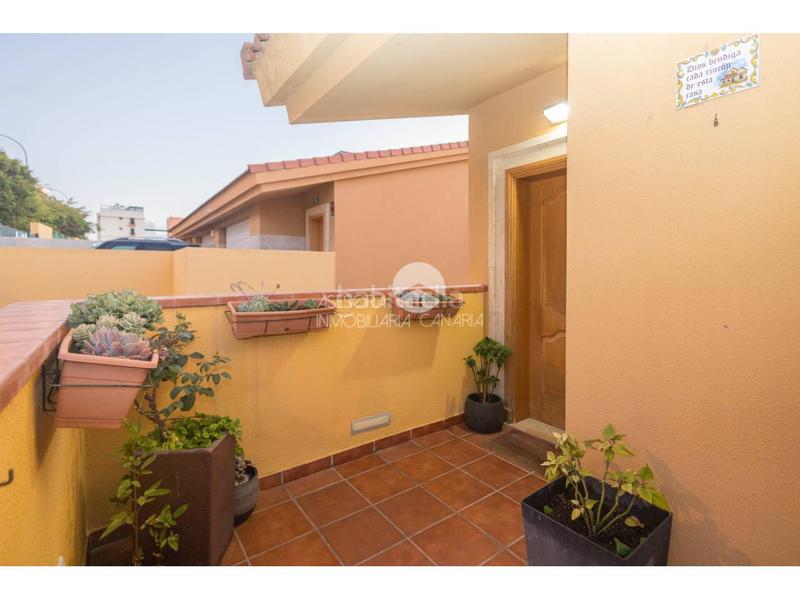 Foto 4cc00e63-aa42-4414-b39a-497739f1d250. Casa con riscaldamento parcheggio in Siete Palmas Palmas de Gran Canaria (Las)