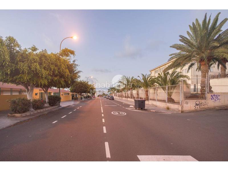 Foto 4d368401-3b64-41c9-a350-5c9fc9dce431. Casa con riscaldamento parcheggio in Siete Palmas Palmas de Gran Canaria (Las)