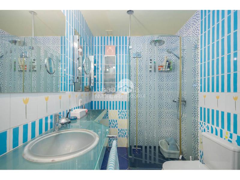 Foto 50f0a4f6-98dd-41d0-854e-fa295e99496d. Casa con riscaldamento parcheggio in Siete Palmas Palmas de Gran Canaria (Las)