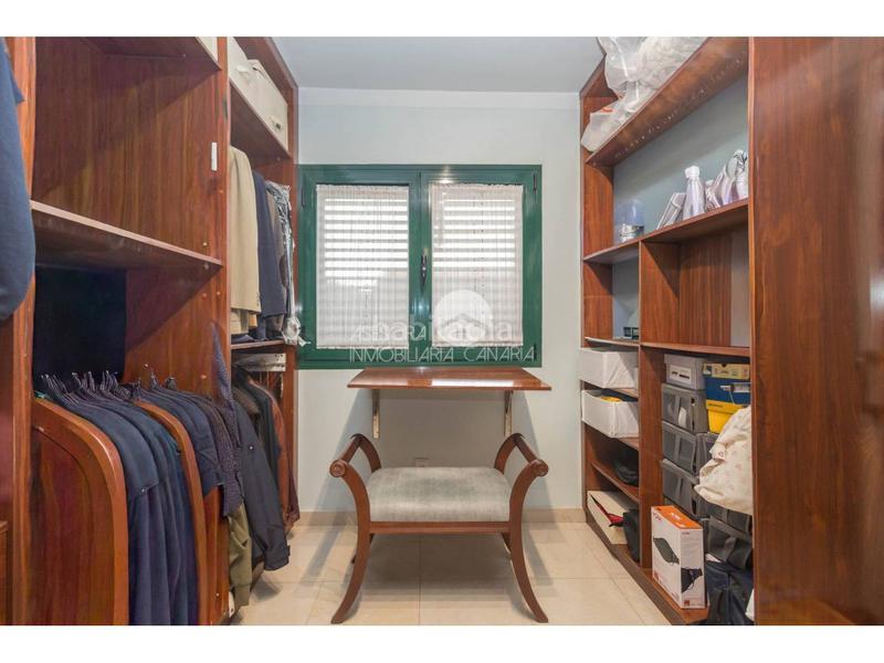 Foto 5a57b875-510f-4f21-98e0-658ff6f07e8e. Casa con riscaldamento parcheggio in Siete Palmas Palmas de Gran Canaria (Las)